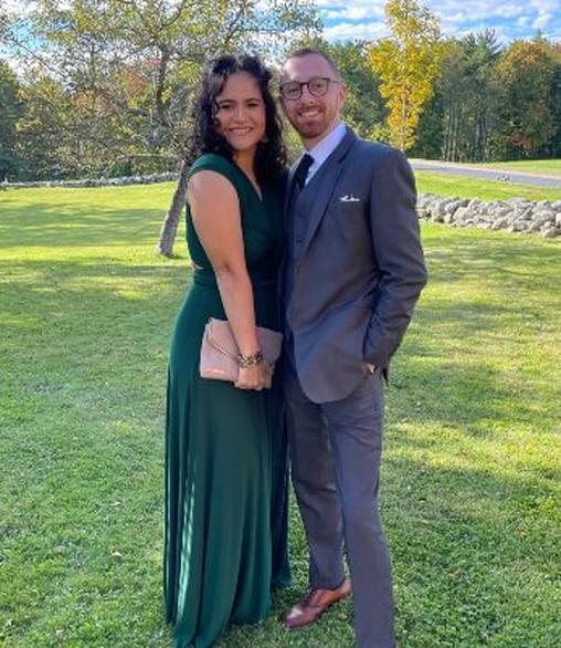 Boda Ana Milena Sanchez Leon y Justin Flynn  GHL Hotels