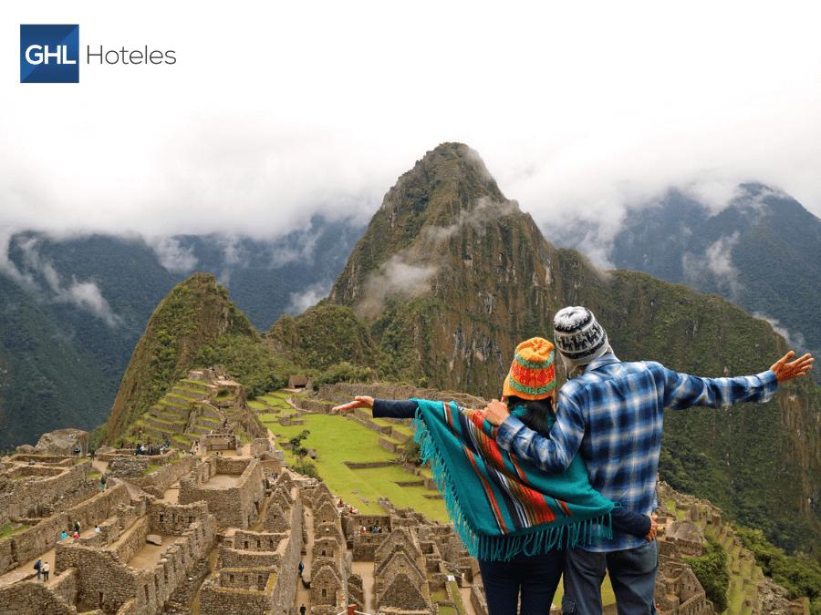 Los 10 destinos para viajar en Latinoamérica en 2021 GHL Hotels