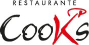 Restaurant cook´s Hotel GHL Collection Hamilton Bogota