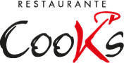 Cook’s restaurant  Sonesta Osorno