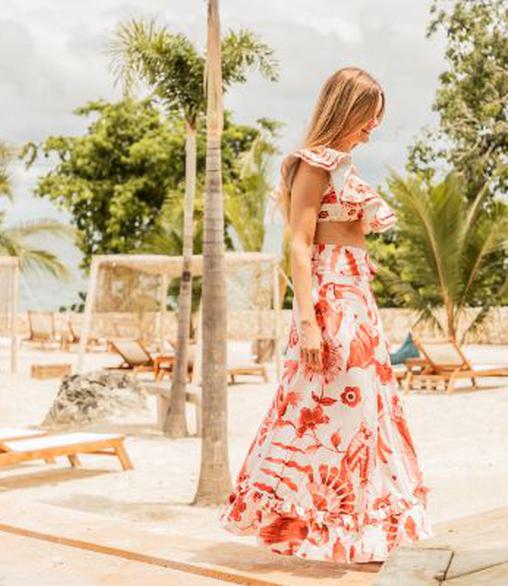 Enjoy your holidays! GHL Hotels