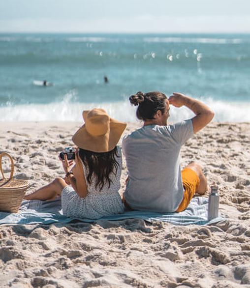 ¡Weekend offer! GHL Hotels