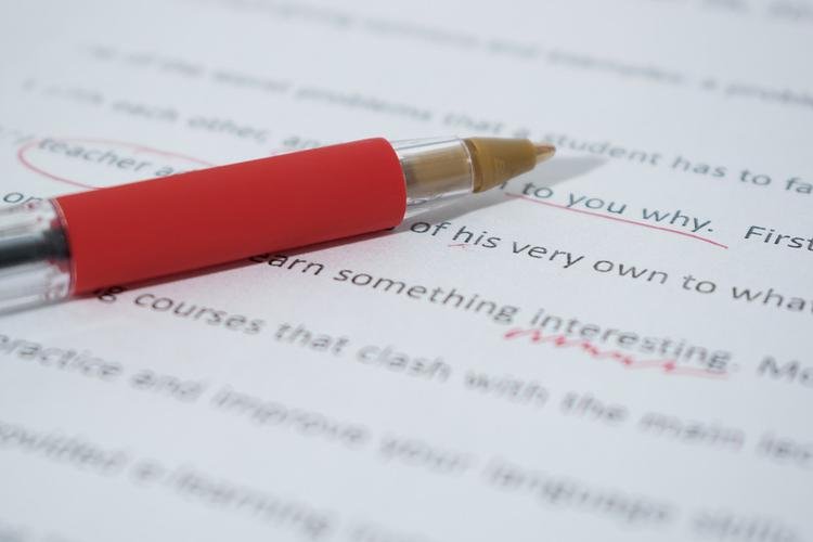 Vocabulario básico para viajar por todo el mundo GHL Hotels Vocabulario básico para viajar por todo el mundo GHL Hotels
