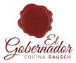 El gobernador restaurant Bastion Luxury Hotel Cartagena