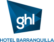 Ghl barranquilla hotel  GHL Barranquilla Hotel 