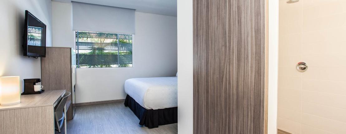 GHL Hotel Neiva, Neiva – Updated 2024 Prices