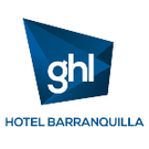 Ghl barranquilla hotel  GHL Barranquilla Hotel 