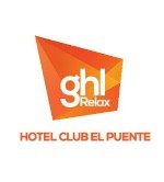 GHL Relax Club El Puente, Girardot.